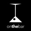 onthebar