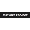 The Yoke Project