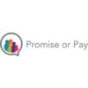 Promise or Pay