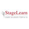 www.stagelearn.org