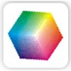 LetsGram