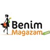 Benimmagazam 