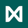 Myagi