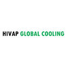 HIVAP Global Cooling PTE Ltd