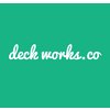 Deck Works.co
