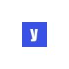 Yang Ventures