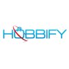 HOBBIFY