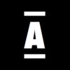 ALLDAY