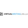 Virtual Writing Lab