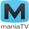 maniaTV