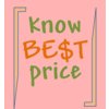 knowbestprice