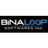 Binaloop Softwares