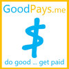 GoodPays.me