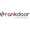 Rankdoor