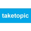 Taketopic