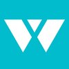 Wearhaus