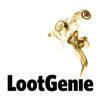 LootGenie