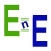 Efficiency n Energy