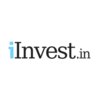 iInvest.in