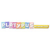 Platypus Interactive