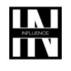 Influence 