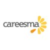 Careesma India