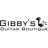 Gibby's Guitar Boutique