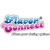 Flavor Connect
