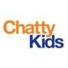 Chatty Kidz