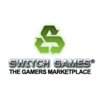 SwitchGames