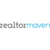 LocalMaven dba RealtyMaven.com