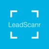 LeadScanr