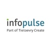 Infopulse Ukraine