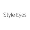 Style-Eyes