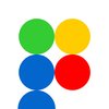 Puzzlium Inc.