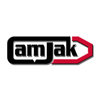 CamJak Products