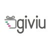 Giviu
