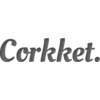 Corkket