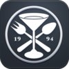 Drinkboard