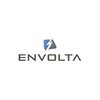 Envolta