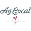 AgLocal