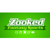 Zooked Fantasy Sports