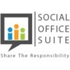 Social Office Suite