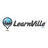 LearnVille