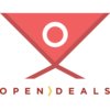 Opendeals