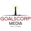 GoalsCorp Media