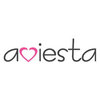 Aviesta