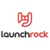 LaunchRock