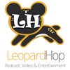 LeopardHop