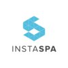 InstaSpa 